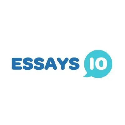 studentshare.org's icon