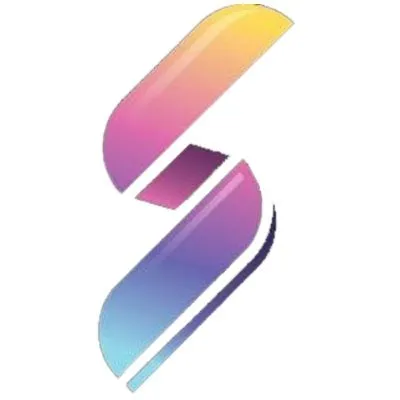 studentssaathi.com's icon