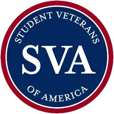 studentveterans.org's icon