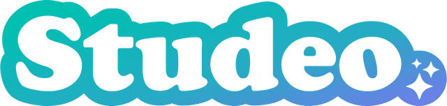 Studeo logo