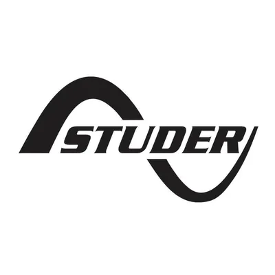 studer-innotec.com's icon