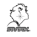 STUDEX USA logo