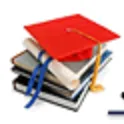 studiestoday.com's icon