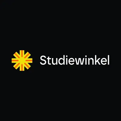 Studiewinkel's icon