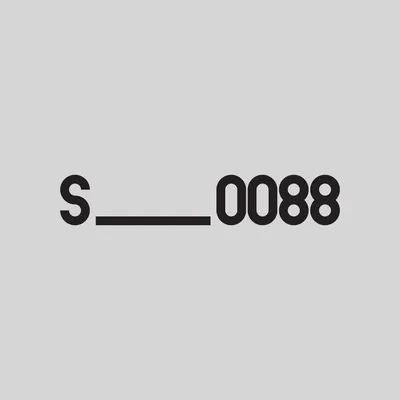 studija0088.lt's icon