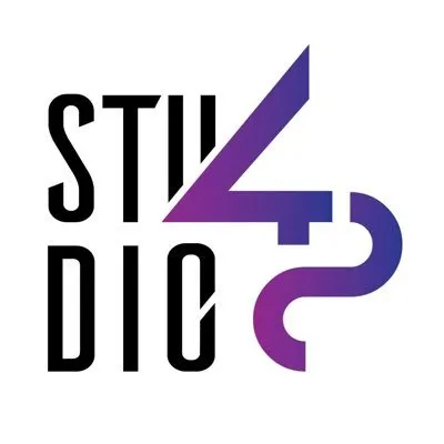 studio-42.eu's icon