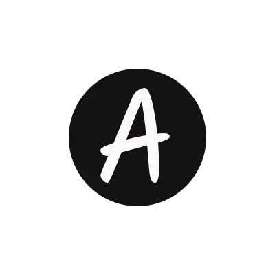 • StudioAce's icon
