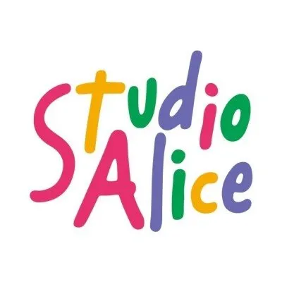 studio-alice.co.jp's icon