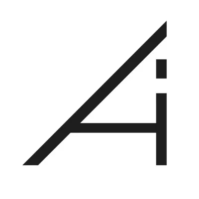 studio-arhing.com's icon