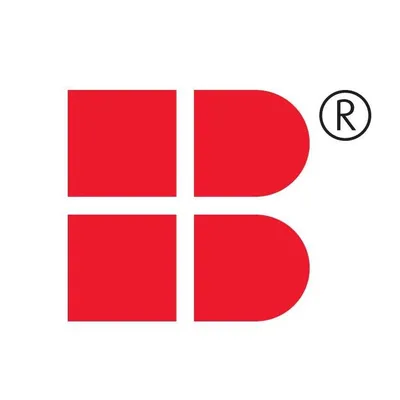 studio-b.ch's icon