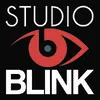 studio-blink.com's icon