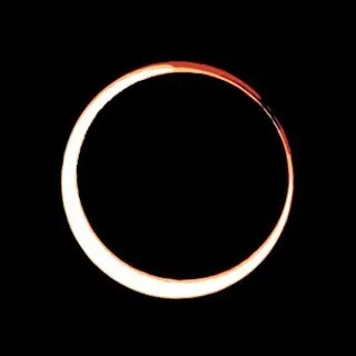 studio-eclypse.com's icon