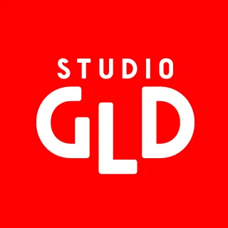 studio-gld.com's icon