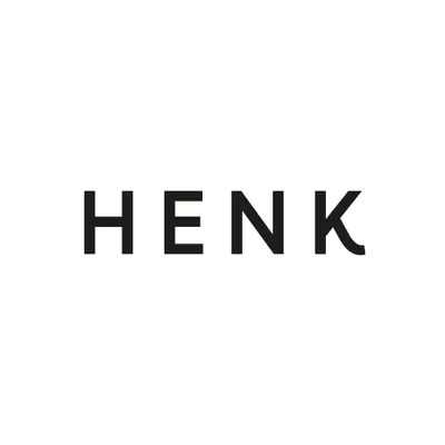 studio-henk.nl's icon