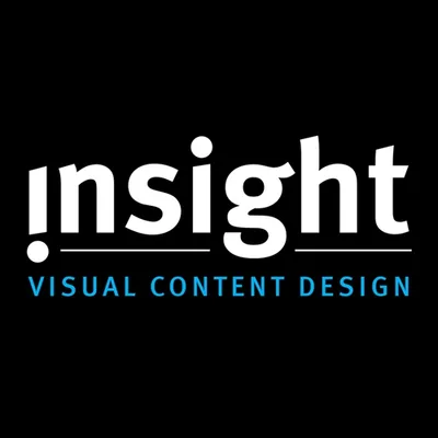 studio-insight.com's icon