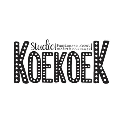 studio-koekoek.com's icon