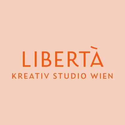 studio-liberta.com's icon