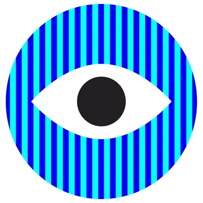 studio-mika.com's icon