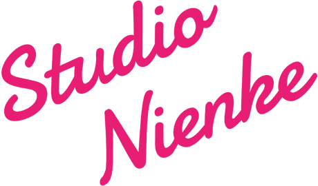 Studio Nienke