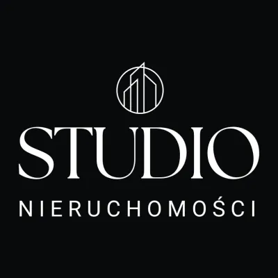 Studio Nieruchomości sp. z o.o.
