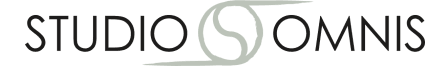Studio Omnis