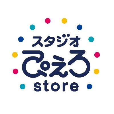 studio-pierrot-store.jp's icon