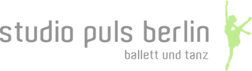 Puls