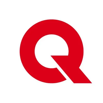 studio-q.co.jp's icon