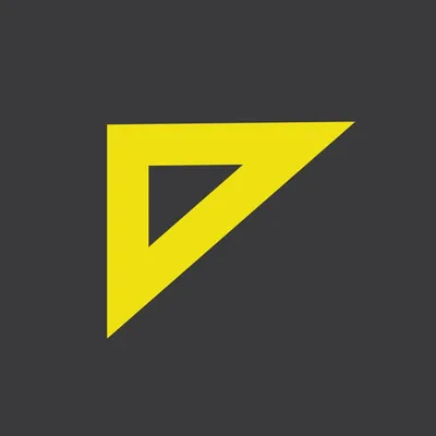 studio-smc.com's icon