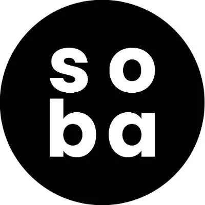 studio-soba.com's icon