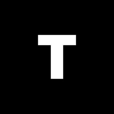 studio-t.rs's icon