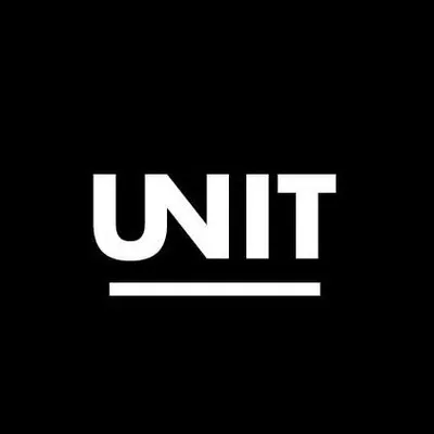 studio-unit.co's icon