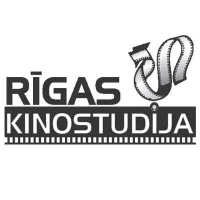 studio.lv's icon