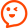 Stipop logo