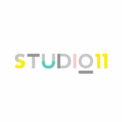 studio11.ro's icon