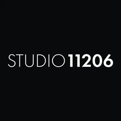 STUDIO11206's icon