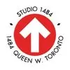 studio1484.com's icon
