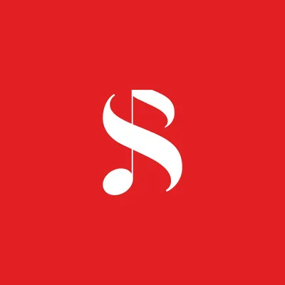 studio16entertainment.com's icon