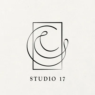 studio17.hr's icon