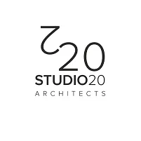 studio20architects.co.uk's icon