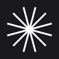3000 Projects Gmbh