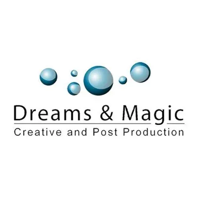 studio3dm.com's icon