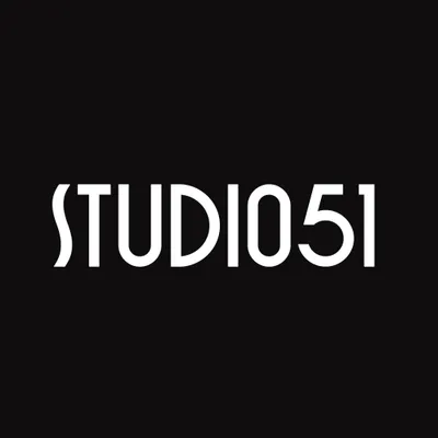 studio51.co.il's icon