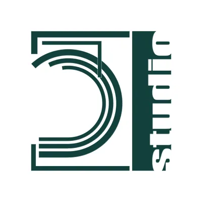 studio5253.com.au's icon