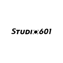 Studio601's icon
