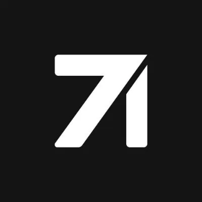 studio71.com's icon