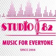 studio82.de's icon