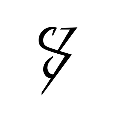 Studio83's icon
