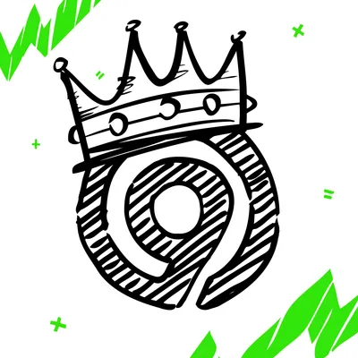 studio9.cz's icon