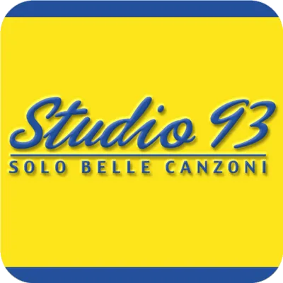 studio93.it's icon